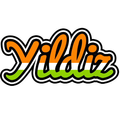 Yildiz mumbai logo