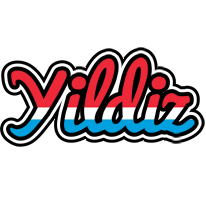 Yildiz norway logo