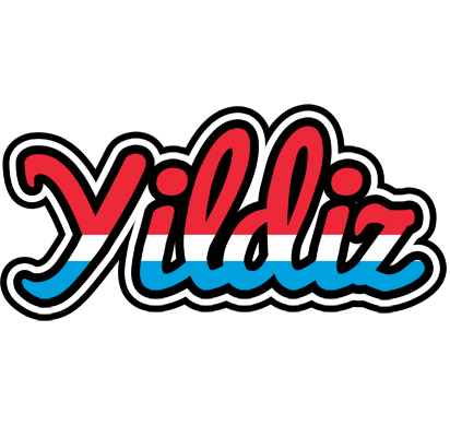 Yildiz norway logo