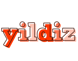 Yildiz paint logo