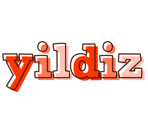 Yildiz paint logo