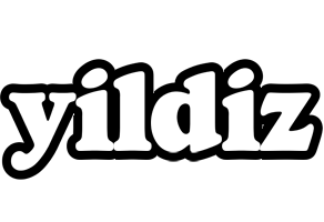 Yildiz panda logo