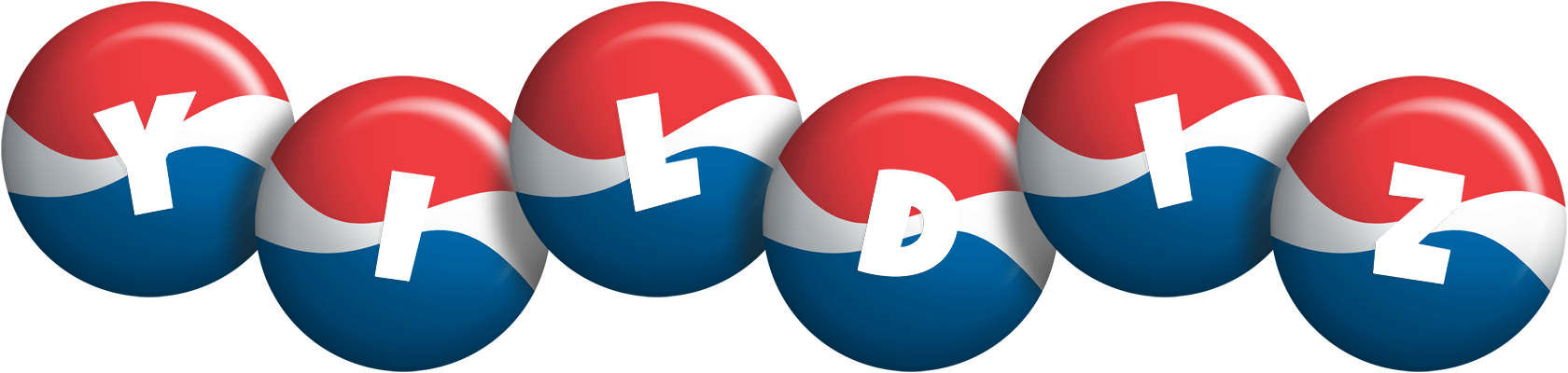 Yildiz paris logo