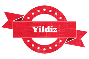 Yildiz passion logo