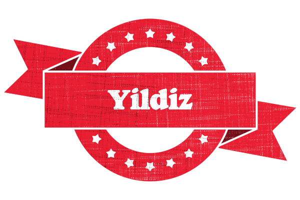 Yildiz passion logo
