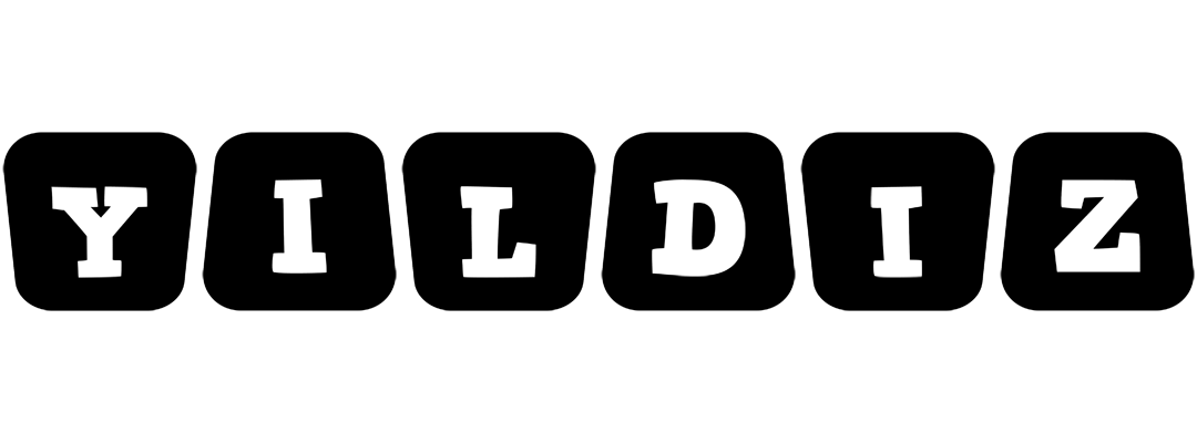 Yildiz racing logo