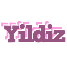 Yildiz relaxing logo