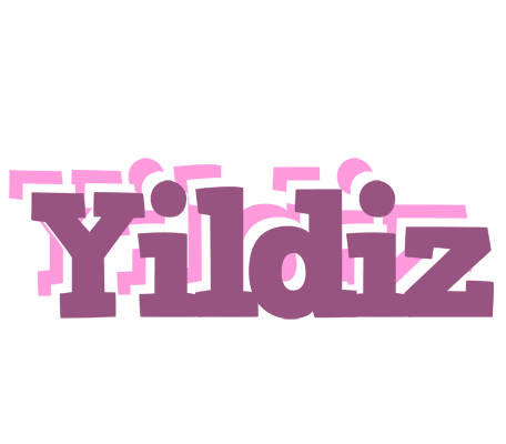 Yildiz relaxing logo