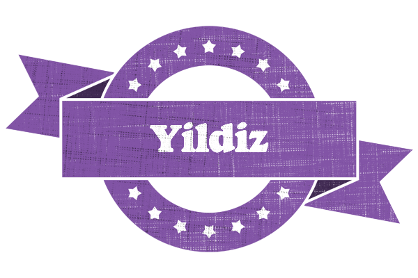 Yildiz royal logo