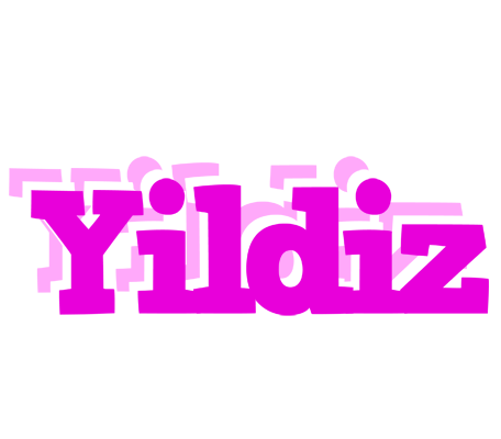 Yildiz rumba logo