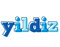 Yildiz sailor logo