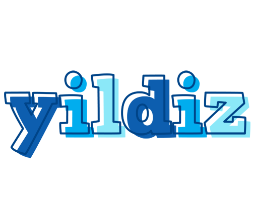 Yildiz sailor logo