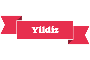 Yildiz sale logo