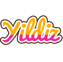 Yildiz smoothie logo