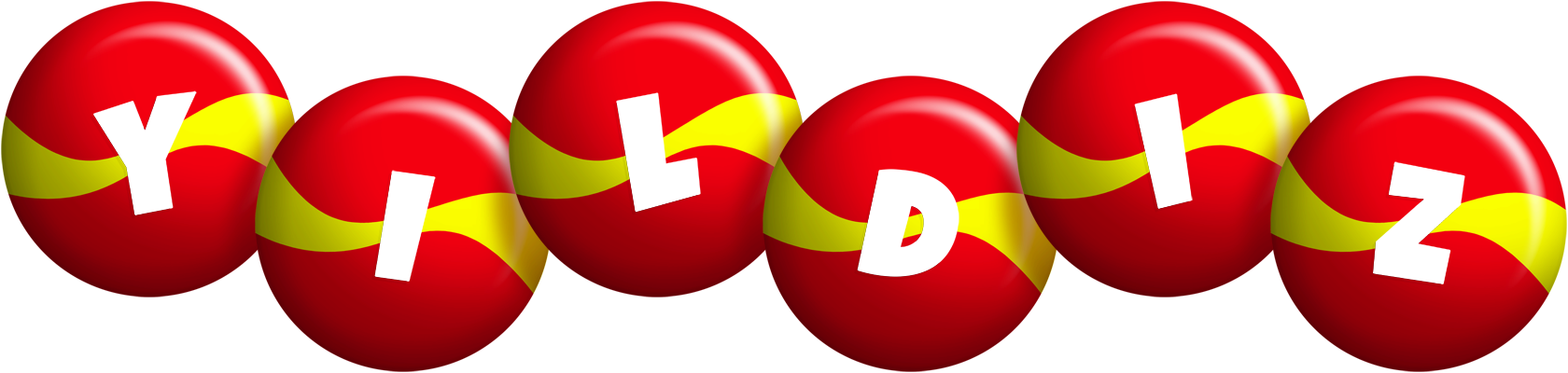 Yildiz spain logo