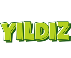 Yildiz summer logo