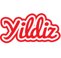 Yildiz sunshine logo