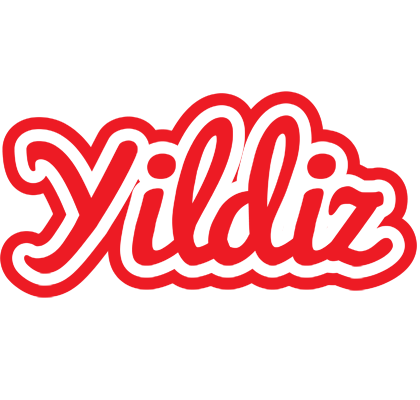 Yildiz sunshine logo