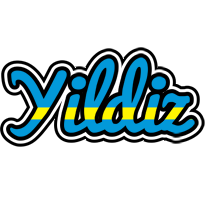 Yildiz sweden logo