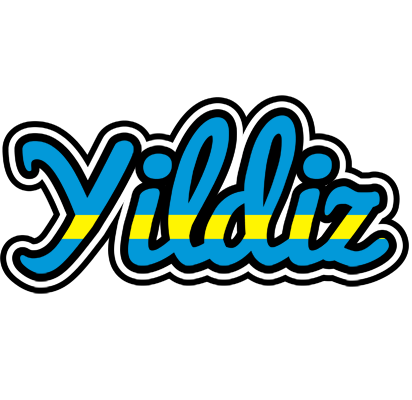 Yildiz sweden logo