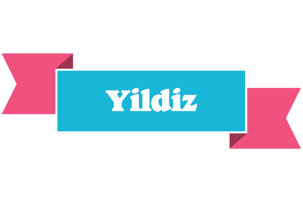 Yildiz today logo