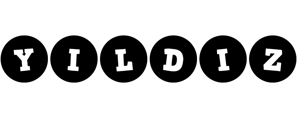 Yildiz tools logo