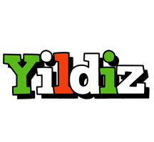 Yildiz venezia logo