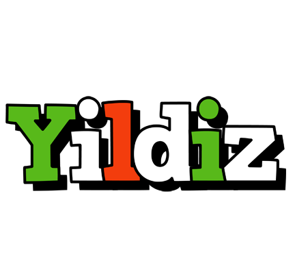 Yildiz venezia logo