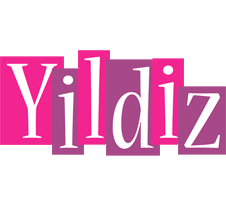 Yildiz whine logo