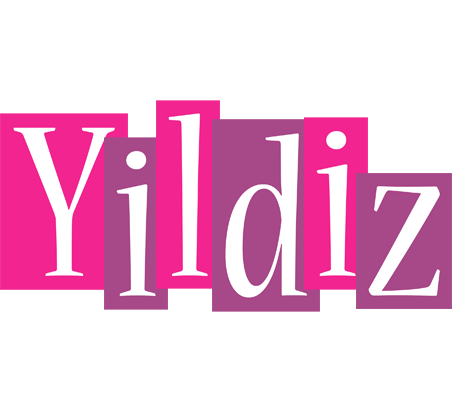 Yildiz whine logo