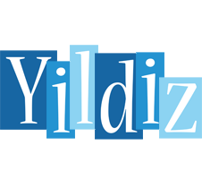 Yildiz winter logo