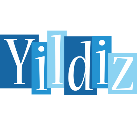 Yildiz winter logo