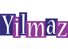 Yilmaz autumn logo