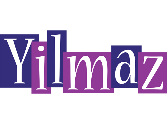 Yilmaz autumn logo
