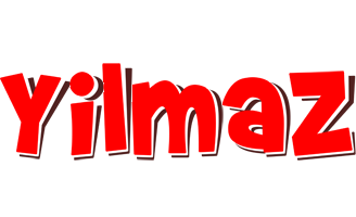 Yilmaz basket logo