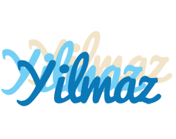 Yilmaz breeze logo