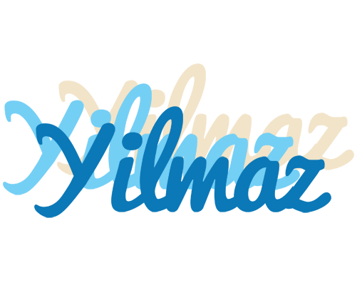 Yilmaz breeze logo