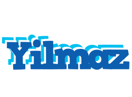 Yilmaz business logo