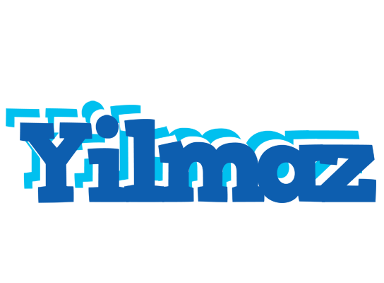 Yilmaz business logo