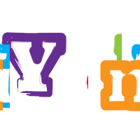 Yilmaz casino logo