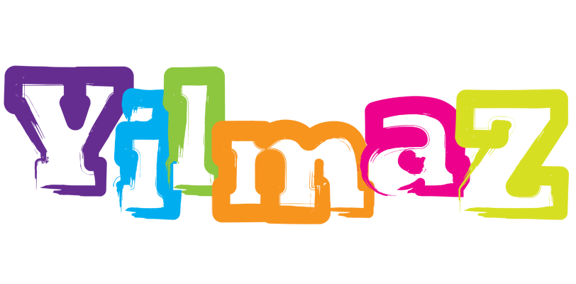 Yilmaz casino logo