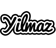 Yilmaz chess logo