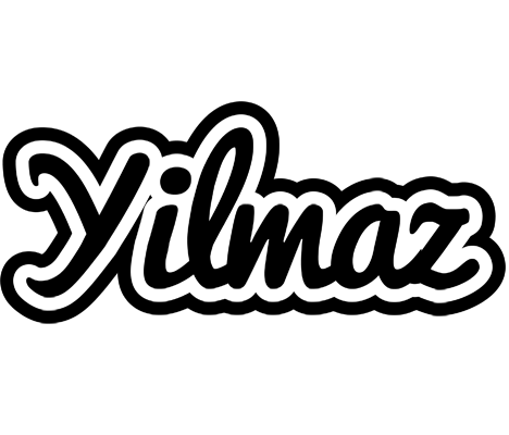 Yilmaz chess logo