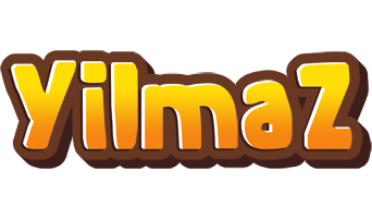 Yilmaz cookies logo