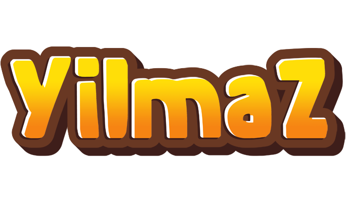 Yilmaz cookies logo