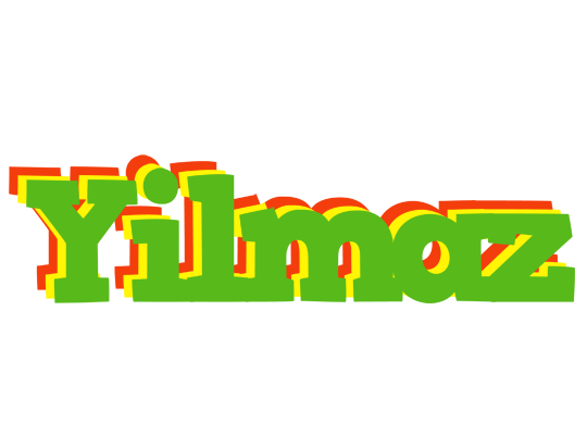 Yilmaz crocodile logo