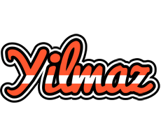 Yilmaz denmark logo
