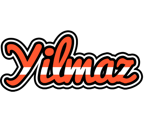 Yilmaz denmark logo