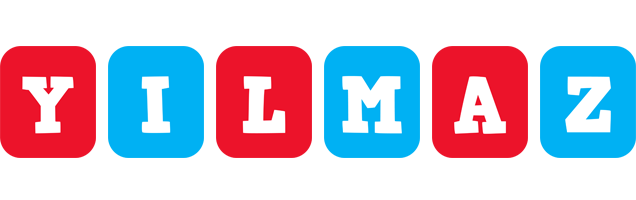 Yilmaz diesel logo