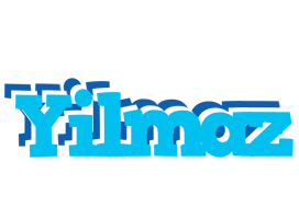 Yilmaz jacuzzi logo